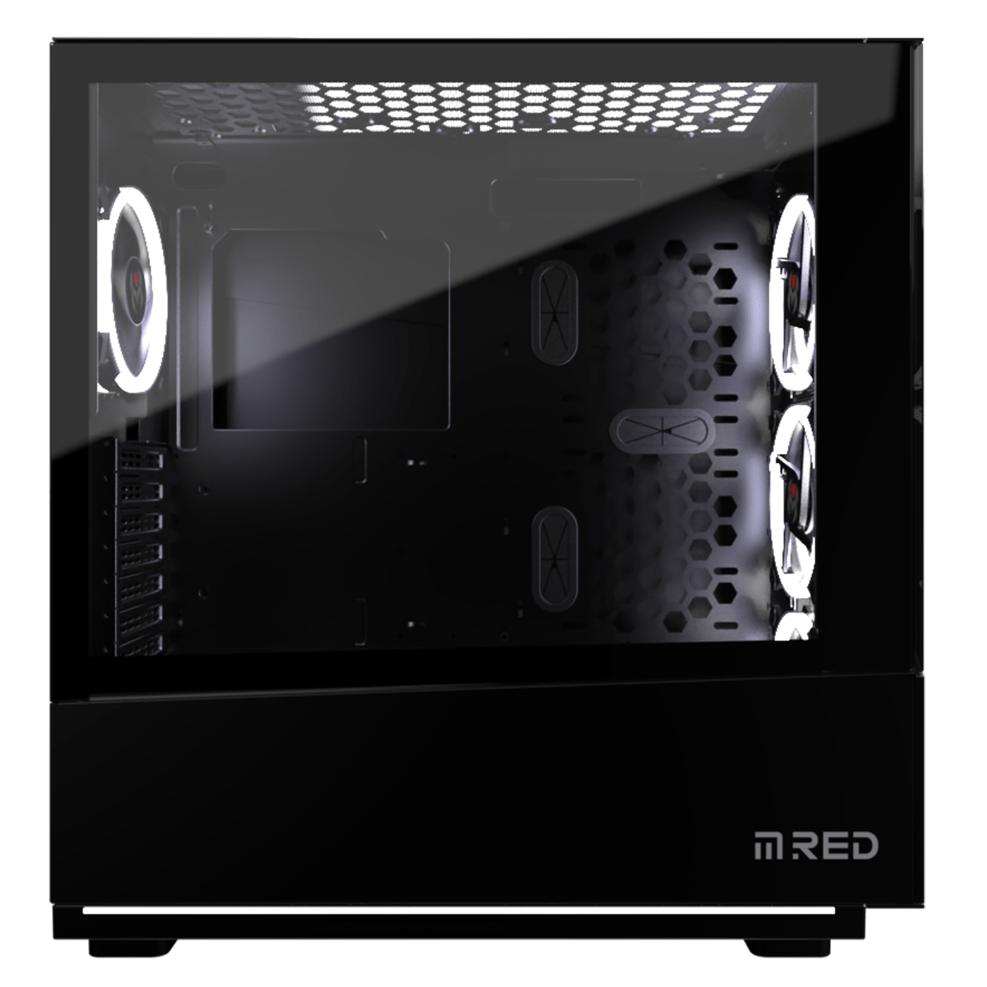 Boîtier_PC_Gamer_RGB_Elite